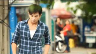 แฟนใหม่กิ๊กเก่า Sub English