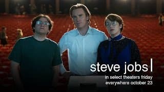 TV Spot 48