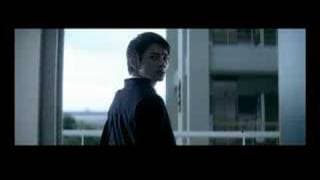 The Wall-Passer Trailer
