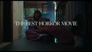 In UK Cinemas Everywhere August 15