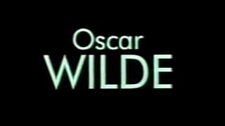 Oscar Wilde - Trailer (1997)