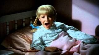 The Brady Bunch Movie - Trailer