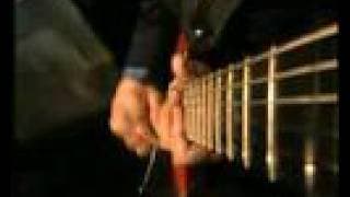 Santana - Supernatural - (Da Le) Yaleo Live "HQ"