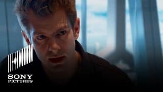 "Threat" - TV Spot 3