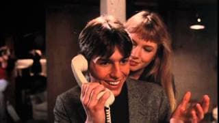 Original Theatrical Trailer