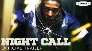 Official US Trailer [Subtitled]