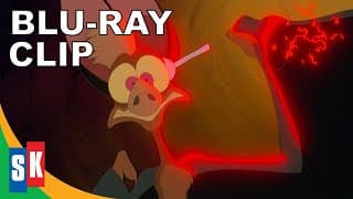 Batty Rap