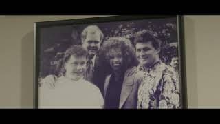 Broken Mary: The Kevin Matthews Story | Oct 7