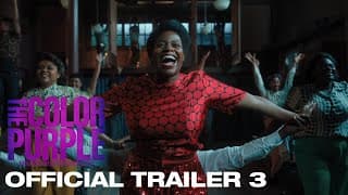 Official Trailer 3