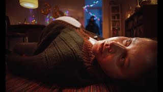 When I Explode - Trailer