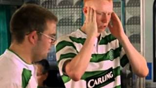 TICKETS (Italy-UK 2005) trailer