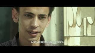 The Idol - Trailer (2015)