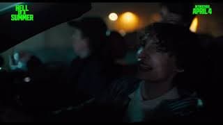 Killer