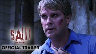 Unrated 4K Official Trailer