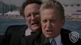 Original Theatrical Trailer