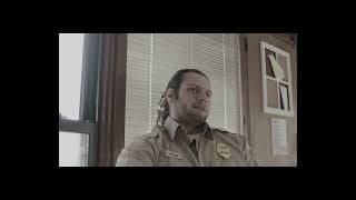Jeffrey's Hell (2024) - Teaser Trailer