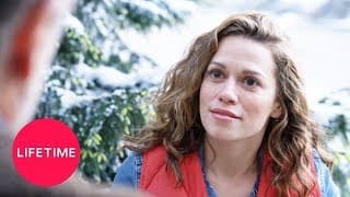 Poinsettias for Christmas, ft. Bethany Joy Lenz | Nov. 23 at 8/7c | Lifetime