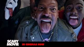 The movie that will make you say s*** son!