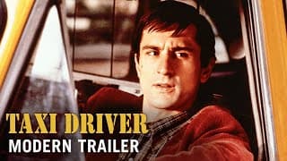 Modern Trailer