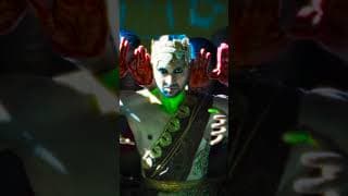 Wedding Dance Clip