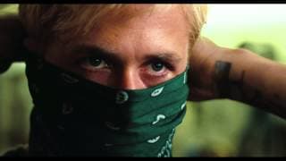 "Epic" TV Spot