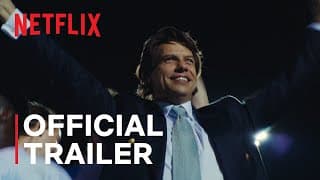 Official Trailer [Subtitled]
