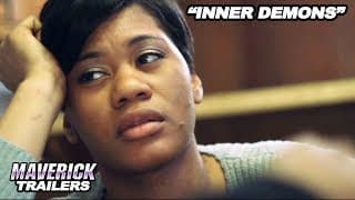 New Movie Alert! Urban Thrillogy! - "Inner Demons" - Official Maverick Trailer