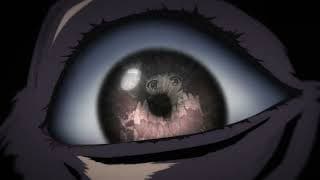 Official Teaser