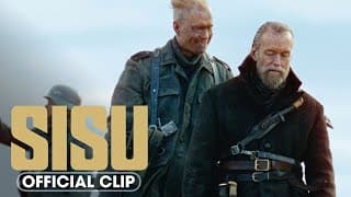 Official Clip - 'Nazi Encounter'