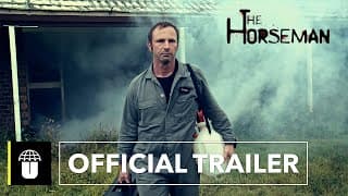 Director's Cut | Official Trailer