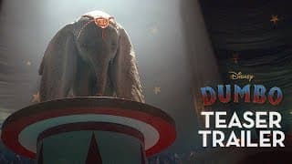 Official Teaser Trailer