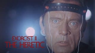 Original Trailer