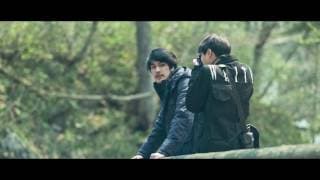 ตัวอย่าง PRESENT PERFECT - แค่นี้ก็ดีแล้ว / ในโรงภาพยนตร์ 9 มีนาคมนี้