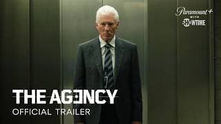 Official Trailer #2