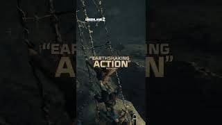 A must see.