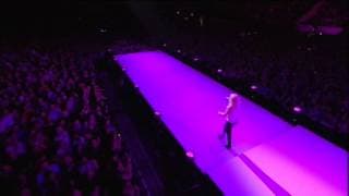 Ilse DeLange Live in Ahoy (DVD Trailer)