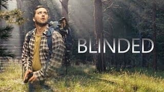 'BLINDED' Short Film (2024)