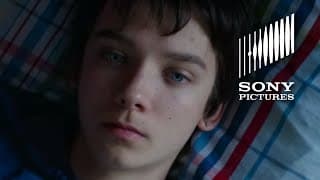 :30 Spot