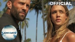 Official UK Trailer