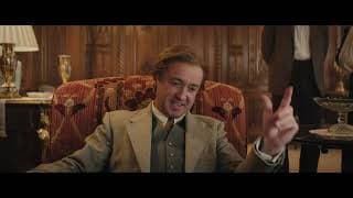 Official UK Trailer