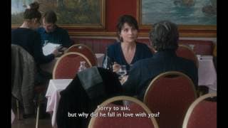 Excerpt 2 (English Subs)