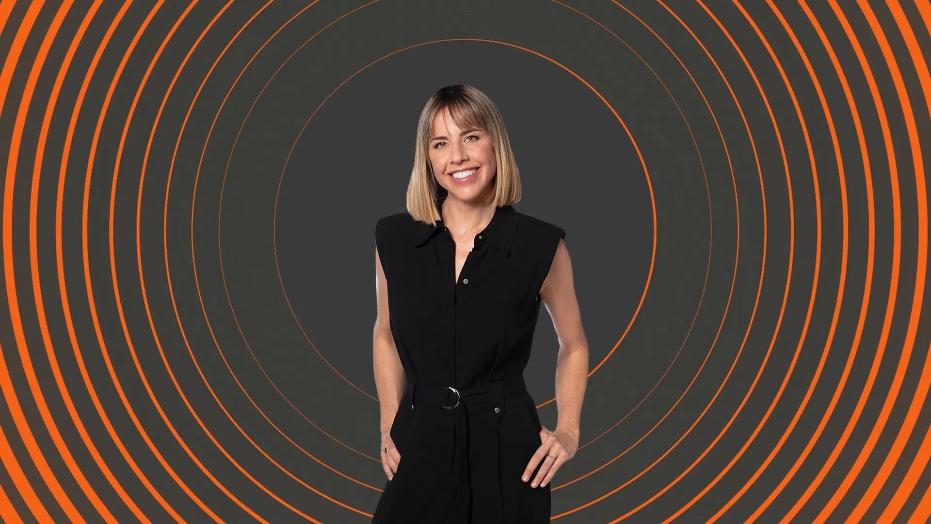 Mésnit backdrop