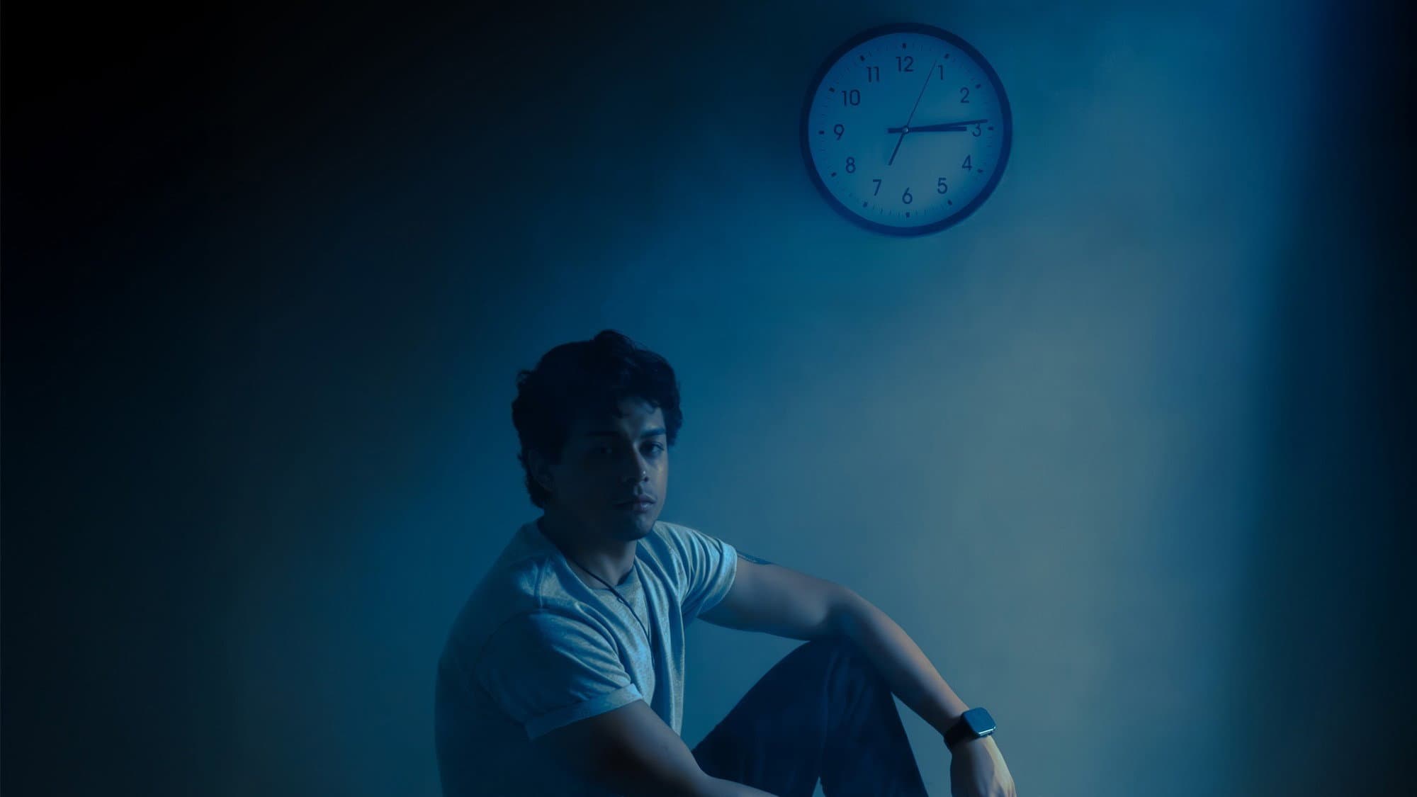 3:14 AM backdrop
