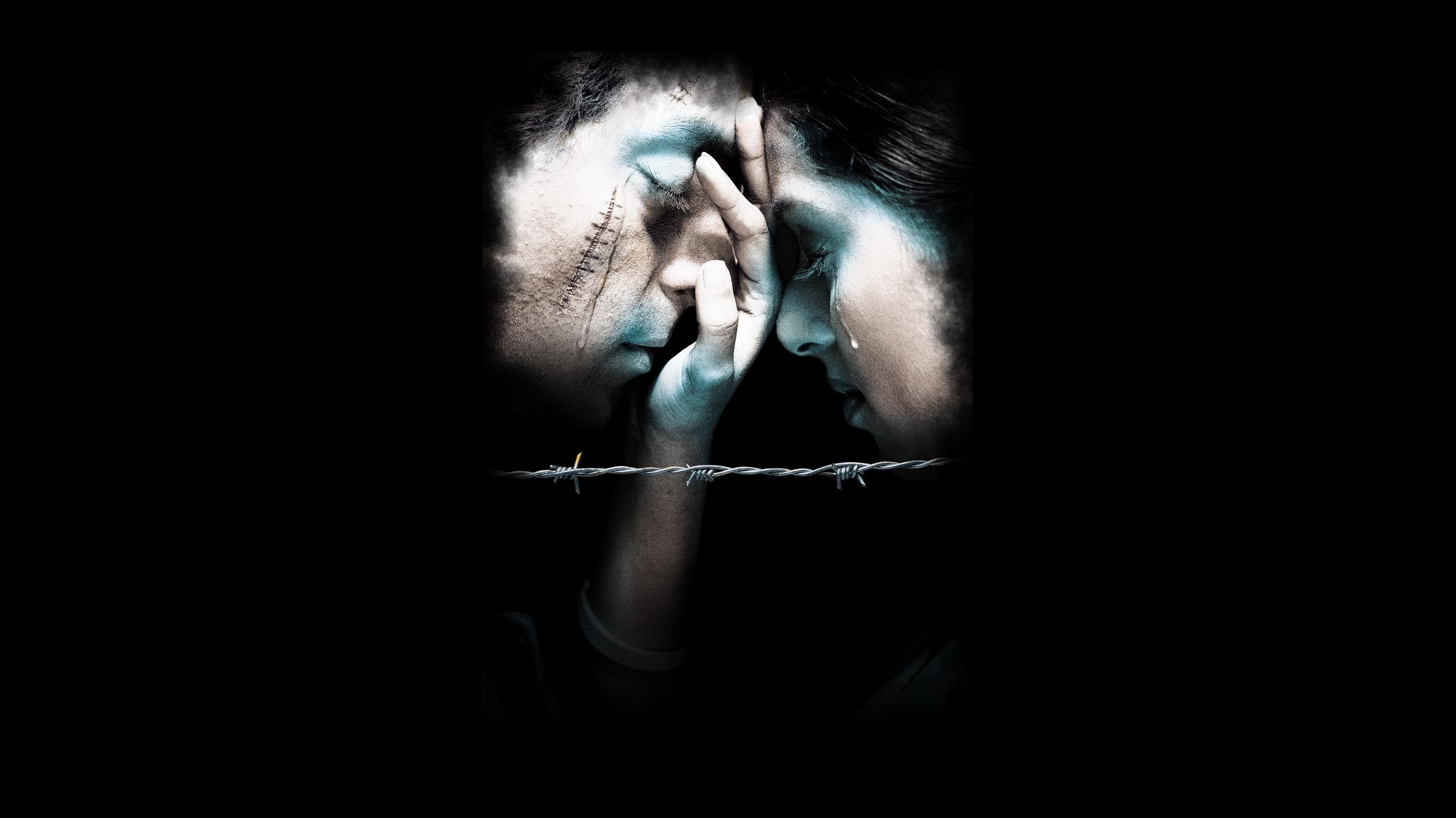 Tere Naam backdrop