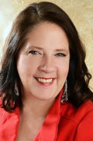Kathy Kelly