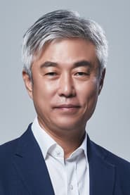 Lee Young-don