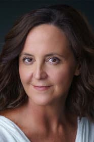 Therese Mavros