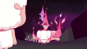 Episode 42