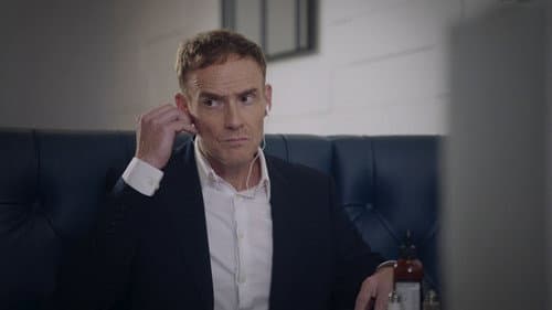 Episode 16