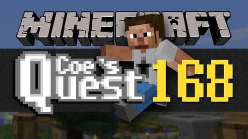 Talkin' About 1.8
